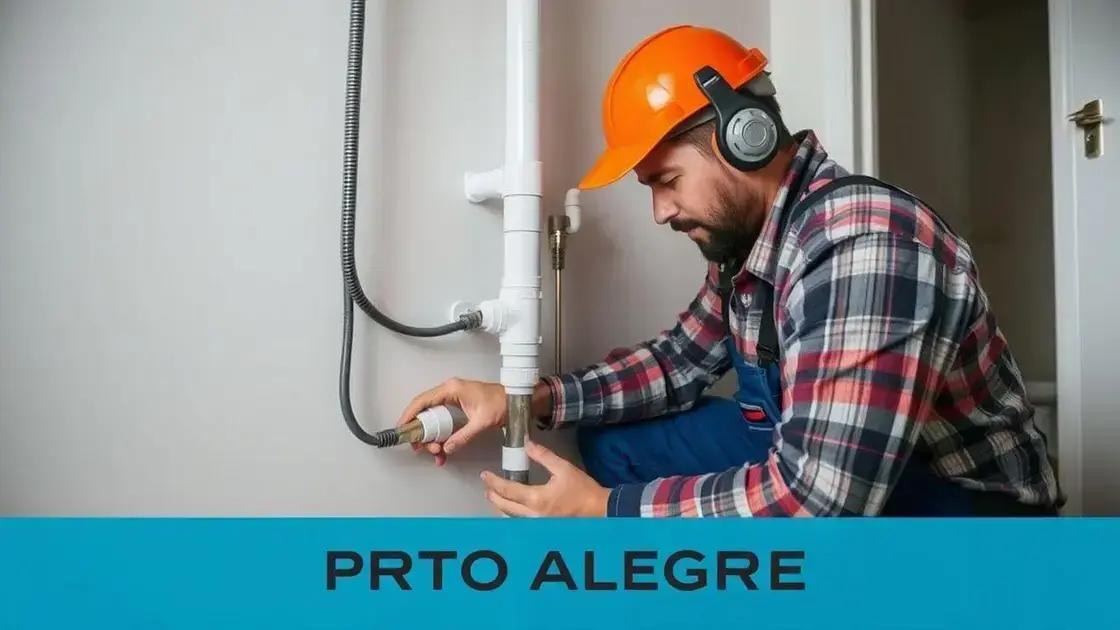 Serviço de desentupimento 24 horas Serviço de desentupimento 24 horas