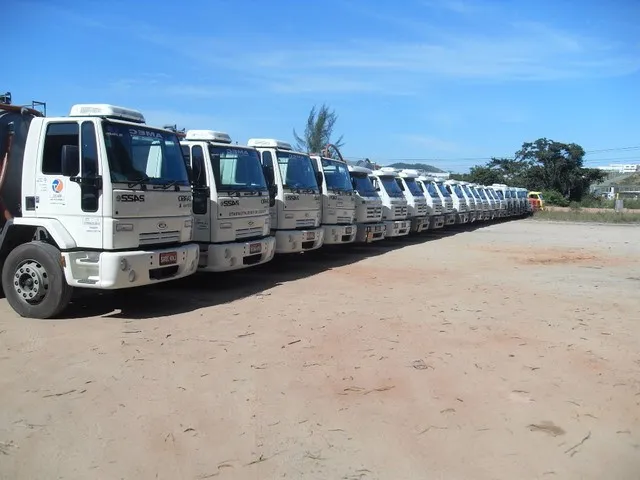 Desentupidora em Santana de Parnaiba